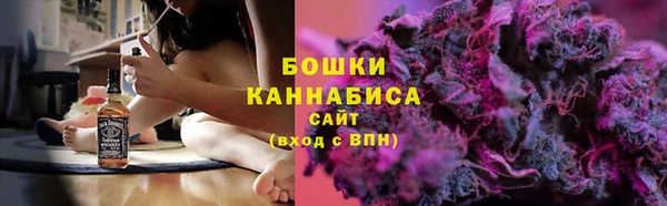 ПСИЛОЦИБИНОВЫЕ ГРИБЫ Алексеевка