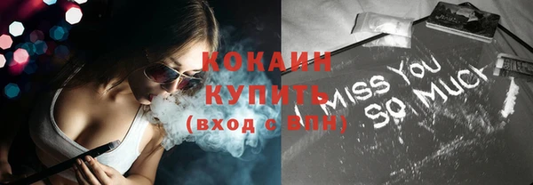соль ск Алексин