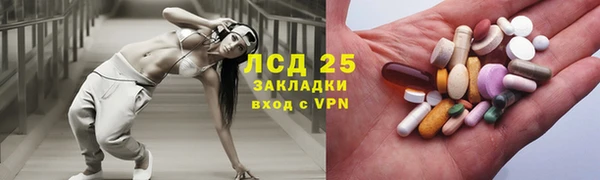 соль ск Алексин