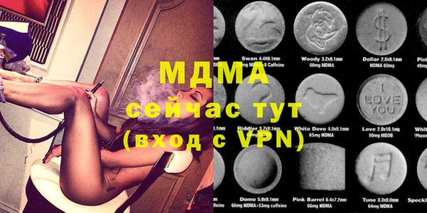 ПСИЛОЦИБИНОВЫЕ ГРИБЫ Алексеевка