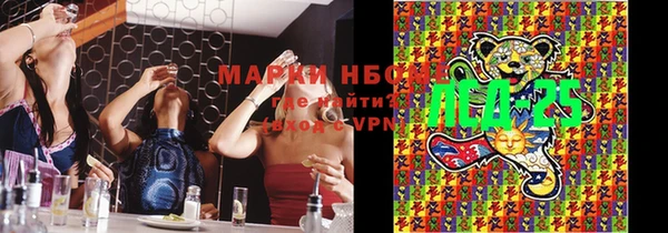 ПСИЛОЦИБИНОВЫЕ ГРИБЫ Алексеевка
