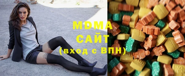 ПСИЛОЦИБИНОВЫЕ ГРИБЫ Алексеевка
