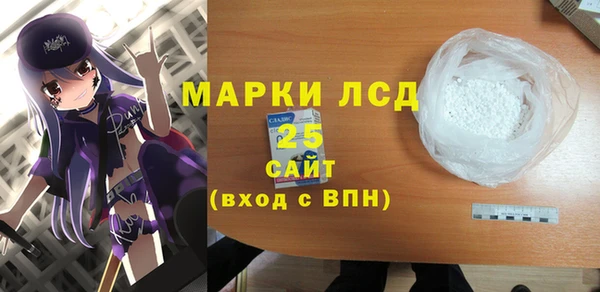 соль ск Алексин